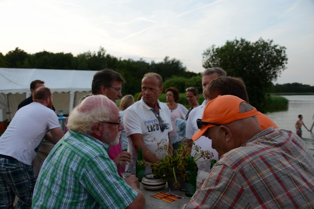 ../Images/Jubileum BBQ Kaninefaaten 078.jpg